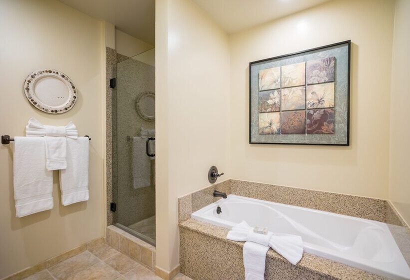 リゾートホテル Oceano Hotel And Spa Half Moon Bay Harbor