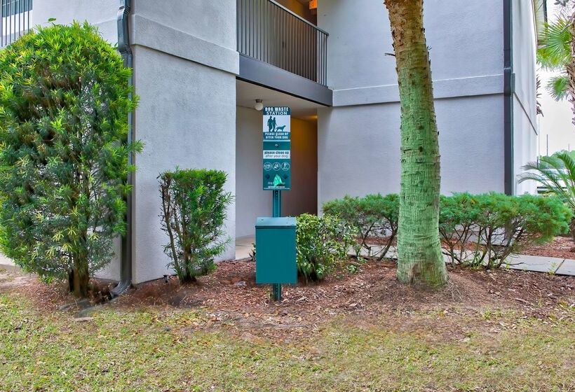 Studio 6pascagoula, Ms