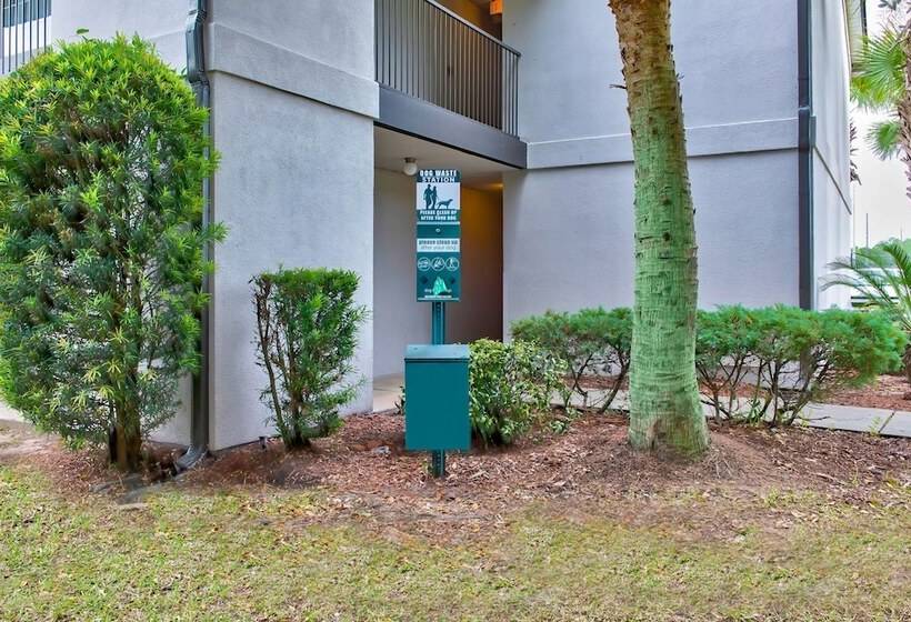 Studio 6pascagoula, Ms