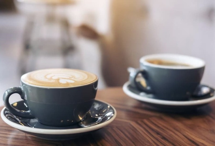 Studio 6pascagoula, Ms