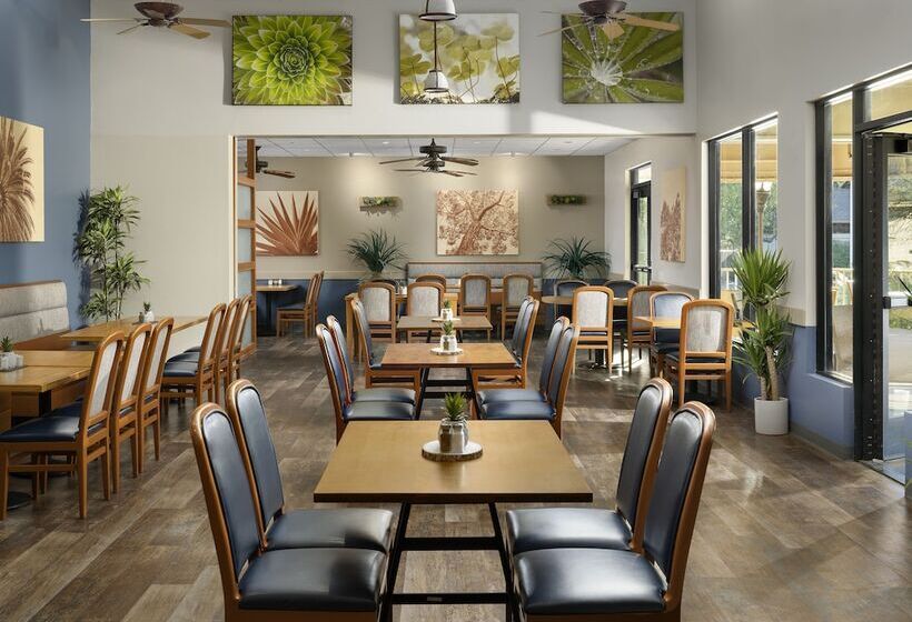 منتجع Hyatt Vacation Club At The Welk, San Diego