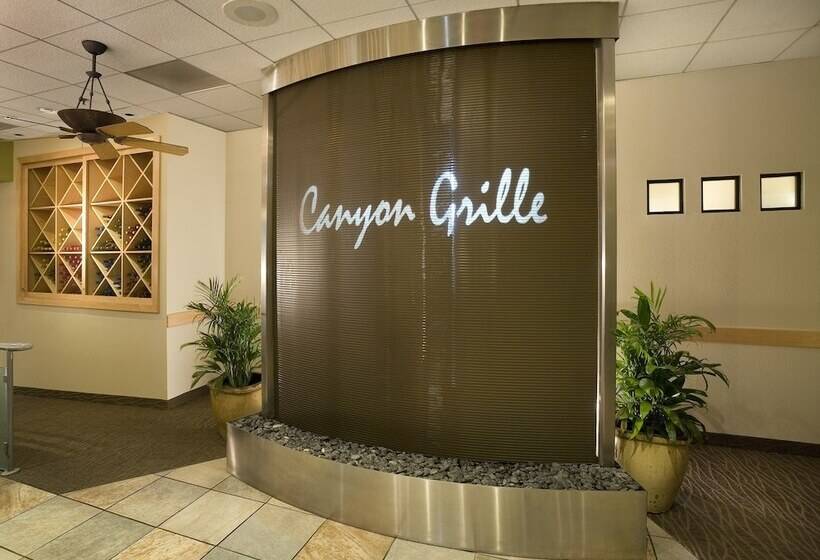 리조트 Hyatt Vacation Club At The Welk, San Diego