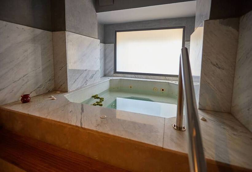 Ag Hotel & Spa Marrakech