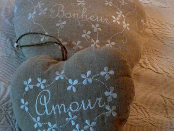 B&b Aux Gaietés De La Sabotière