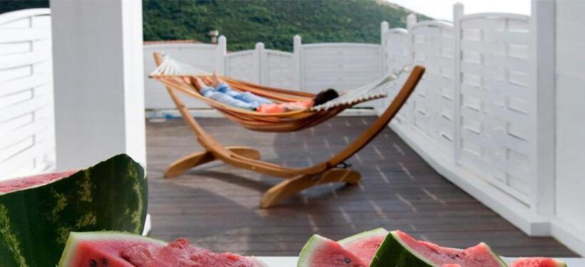 צימר Casa Tommasini