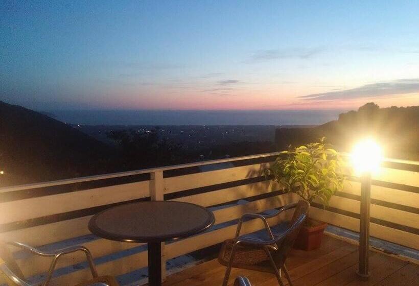 צימר Casa Tommasini