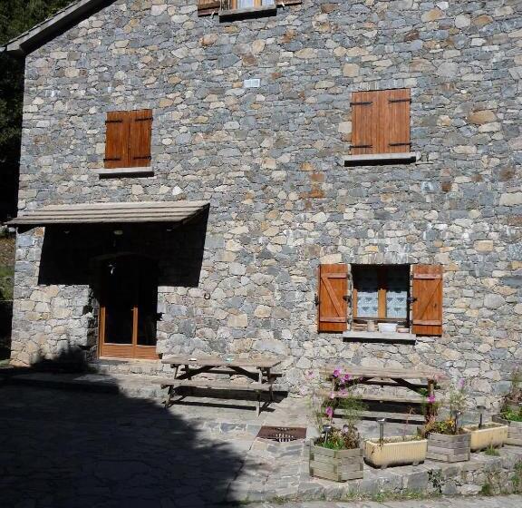 Bed and Breakfast Chambre D Hôte Chez Antoinette Et Charles