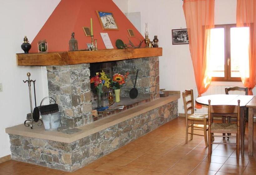 Bed and Breakfast Chambre D Hôte Chez Antoinette Et Charles