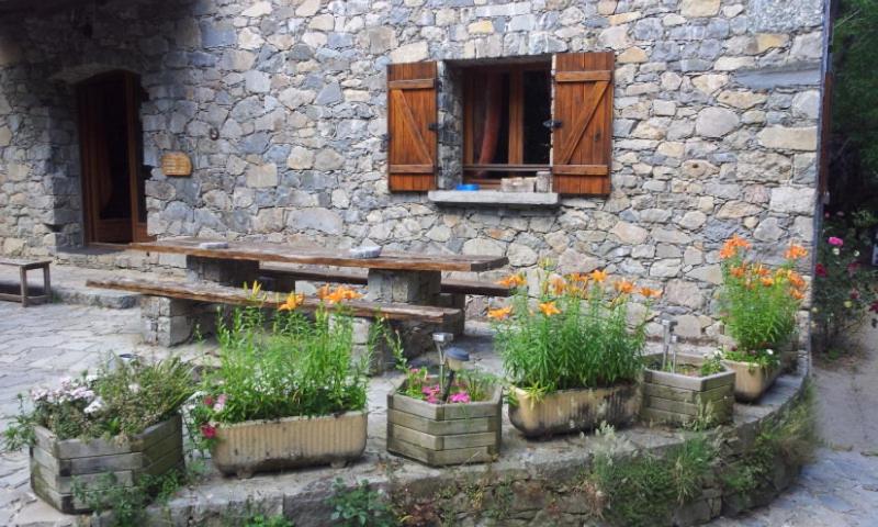 Bed and Breakfast Chambre D Hôte Chez Antoinette Et Charles