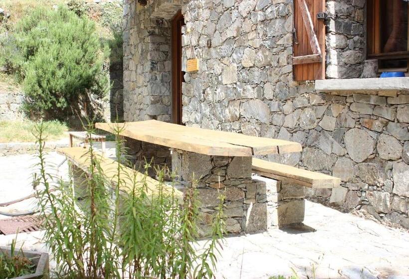 Bed and Breakfast Chambre D Hôte Chez Antoinette Et Charles