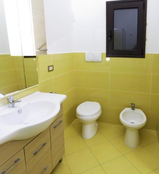 צימר Dolce Salento