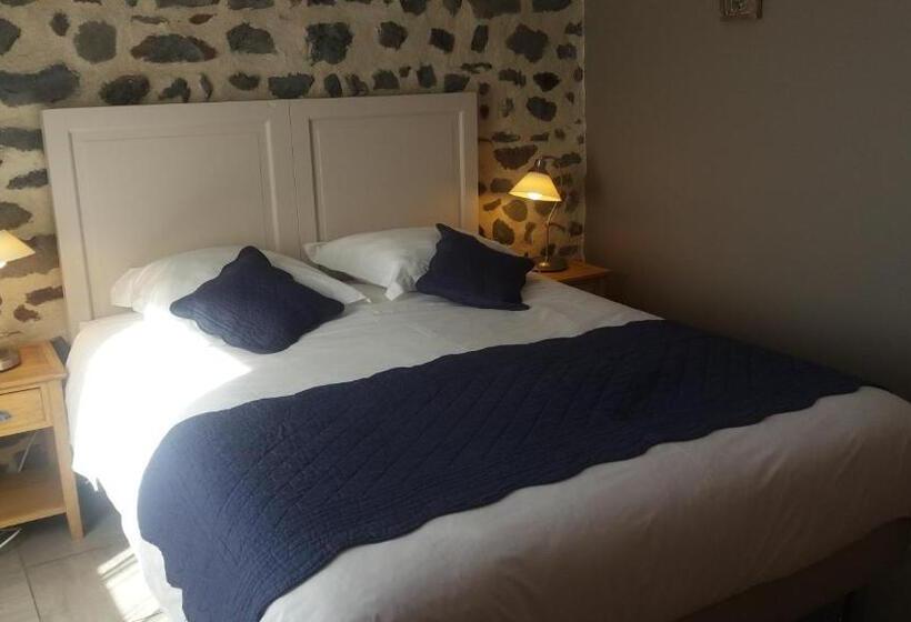 ベッドアンドブレックファースト La Maison De Lili