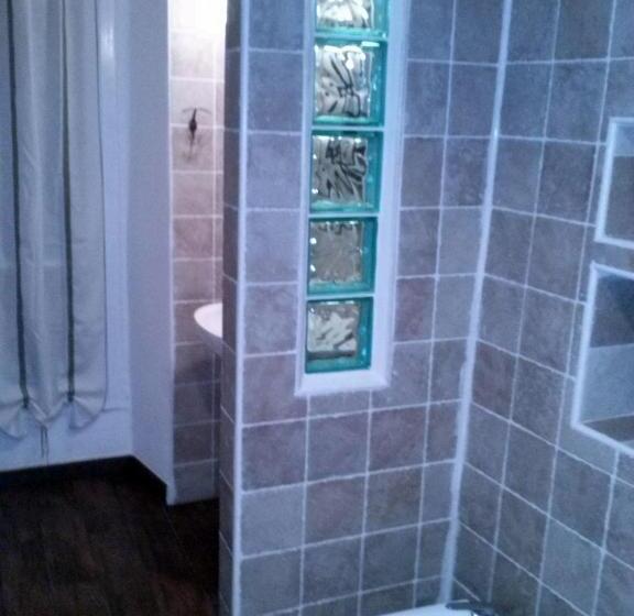 مبيت وإفطار La Torre