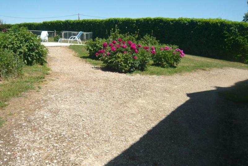 צימר Le Château