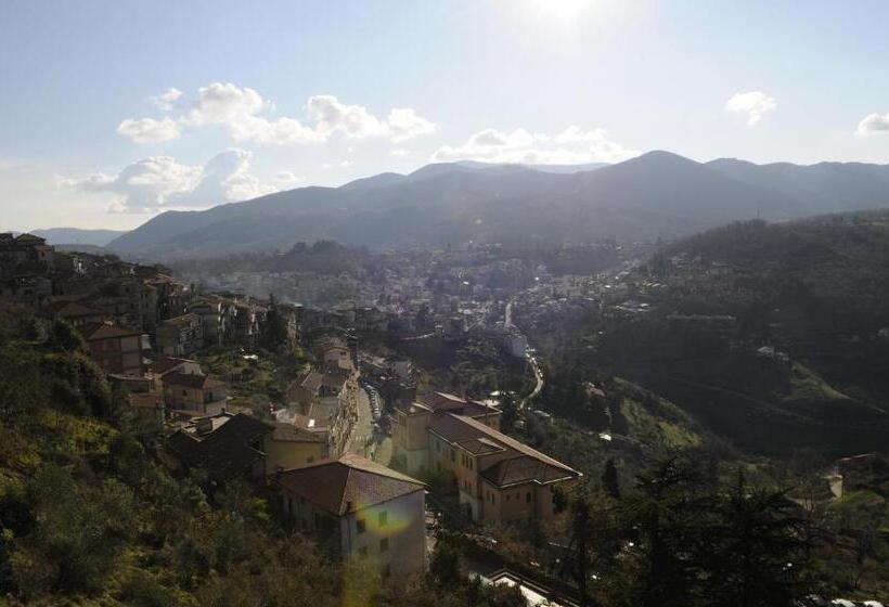 ベッドアンドブレックファースト Magic Rainbow