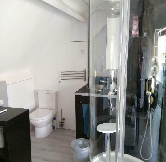 Bed and Breakfast Slapen In Dordrecht