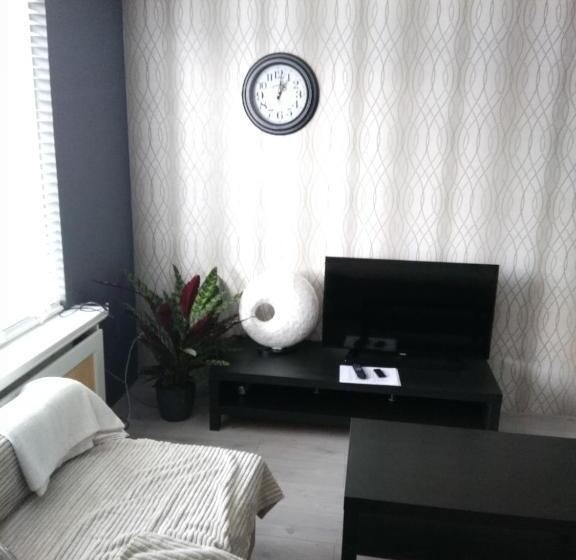 Bed and Breakfast Slapen In Dordrecht