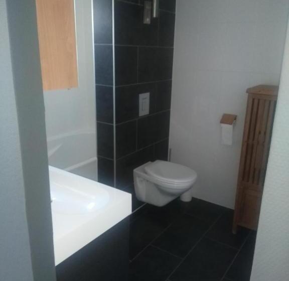 Bed and Breakfast Slapen In Dordrecht