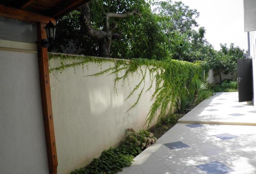 Family Hotel Maritime