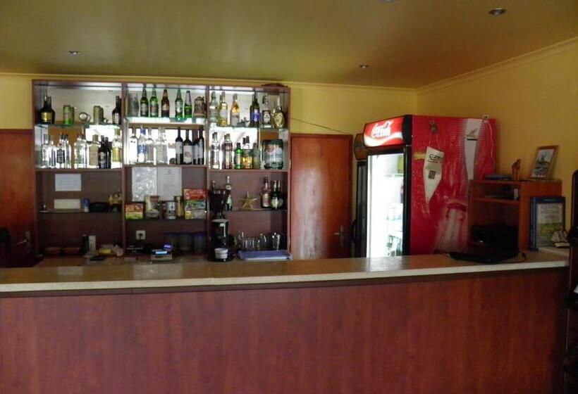 Family Hotel Maritime