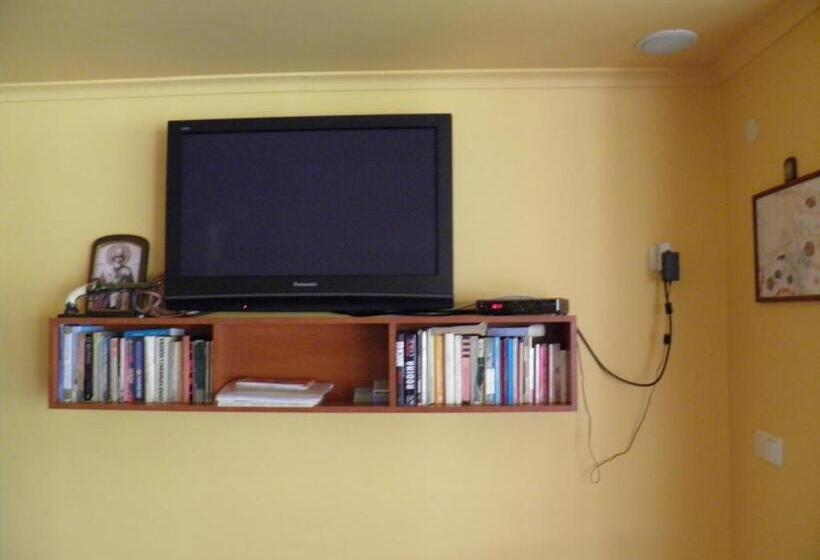 Family Hotel Maritime