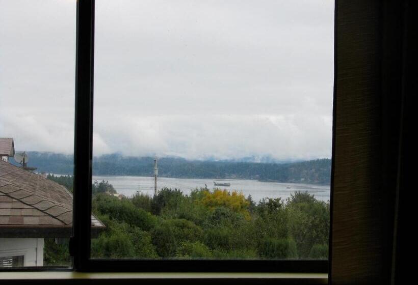 Fireflies Bed & Breakfast