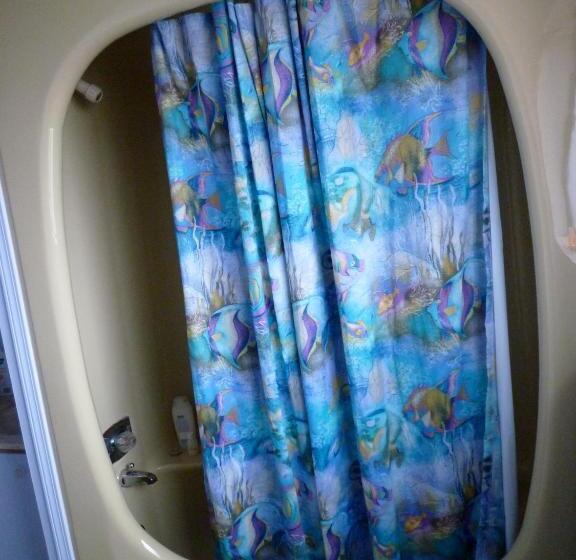 Fireflies Bed & Breakfast