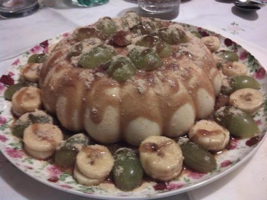 فندق Agriturismo La Vecchia Quercia