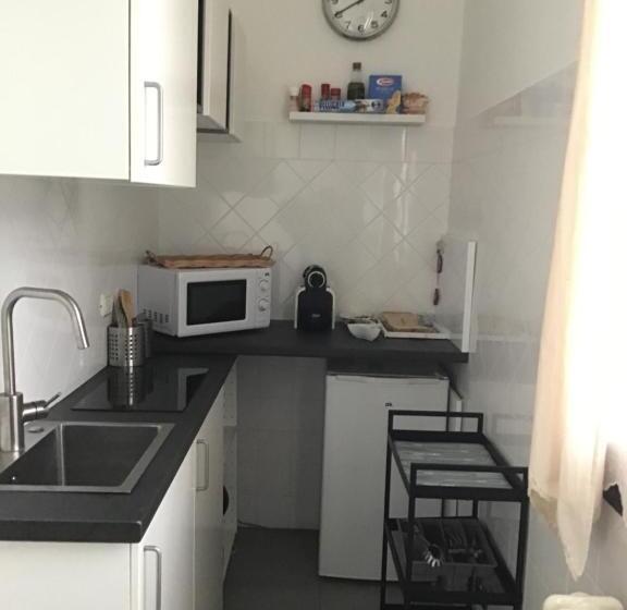 酒店 Azienda Agrituristica Santissima Trinità