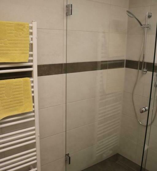 בית מלון כפרי Bauernhof Strumegg