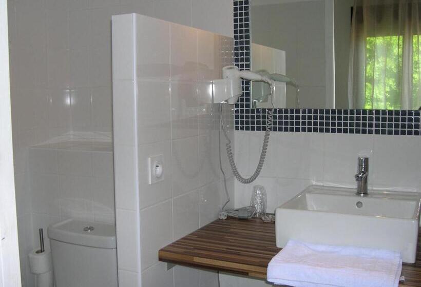 Отель Costa Verde