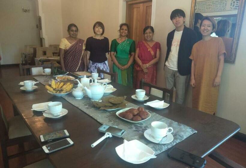 酒店 Mount Pleasant