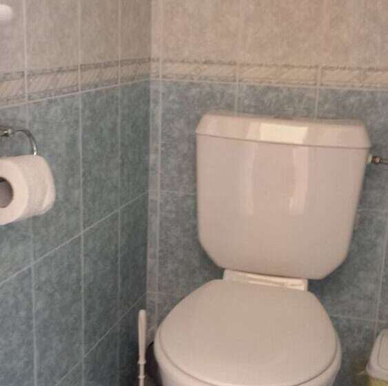 Family Hotel Neptun Lozenets