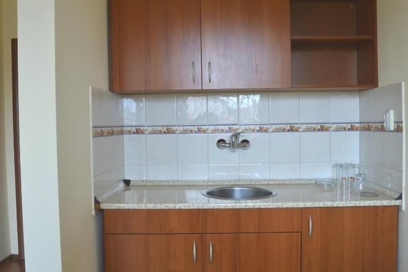 Family Hotel Neptun Lozenets