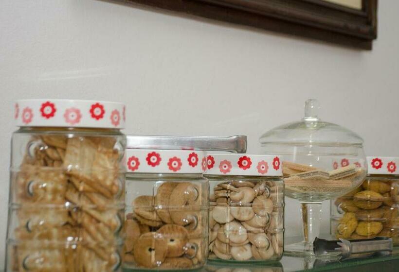 酒店 Primavera Indaiatuba