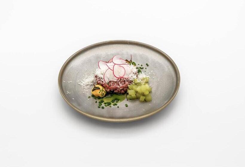 בית מלון כפרי Apart Resort Westendorf