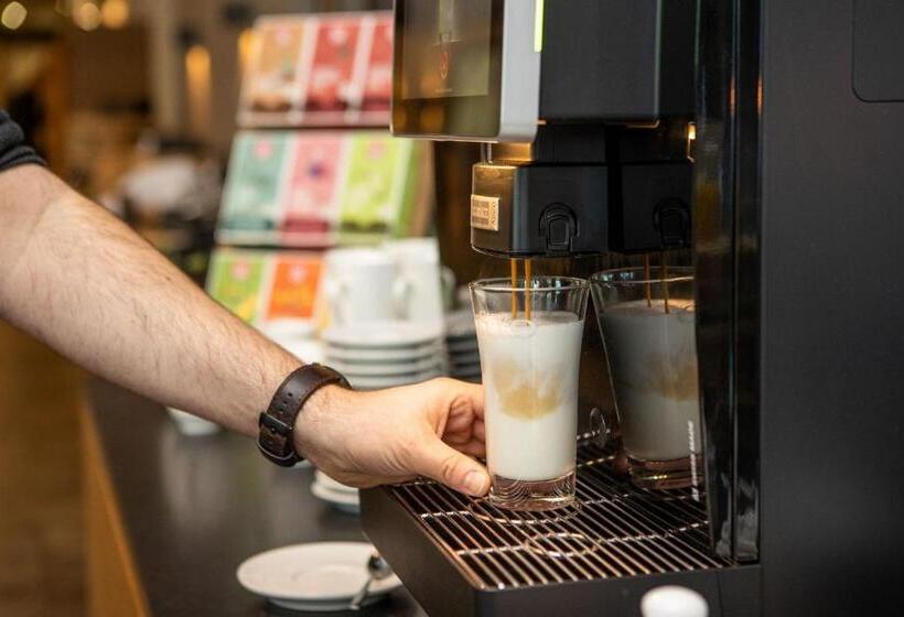 בית מלון כפרי Apart Resort Westendorf