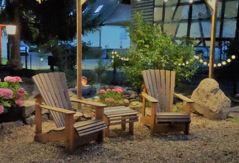 بنسيون Boutique Hotel Krone