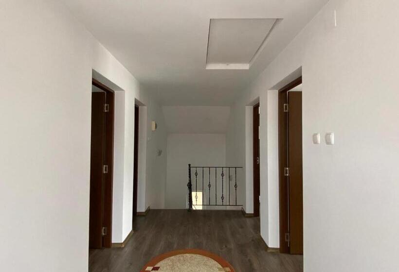 بنسيون Casa Neluta