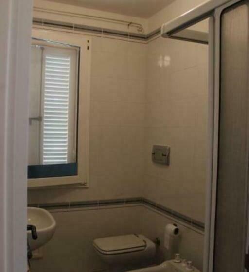 膳宿费 B&b Domus Oriens   Monolocale Indipendente In Villa