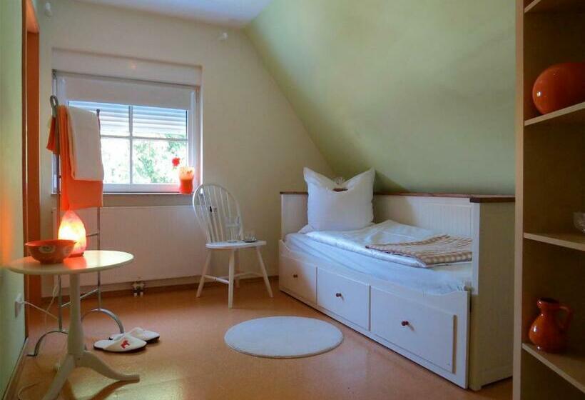 膳宿费 ökohausnamasté