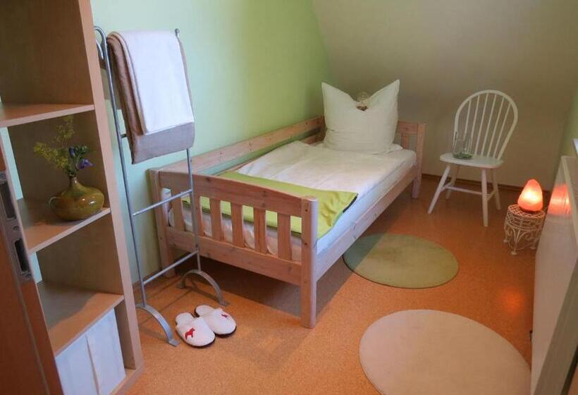 膳宿费 ökohausnamasté