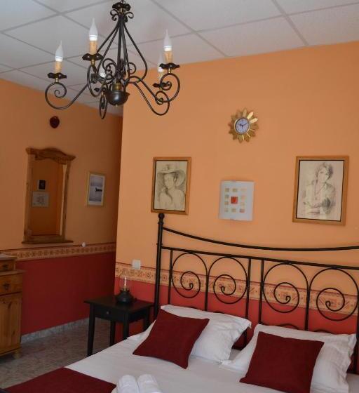 Пансион Plexus Boutique