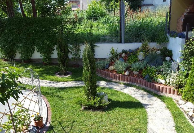 Пансион Plexus Boutique