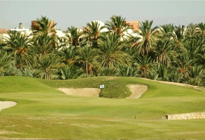 Пансион Riad Des Plages