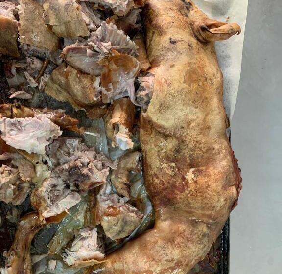 Пансион S Istentale