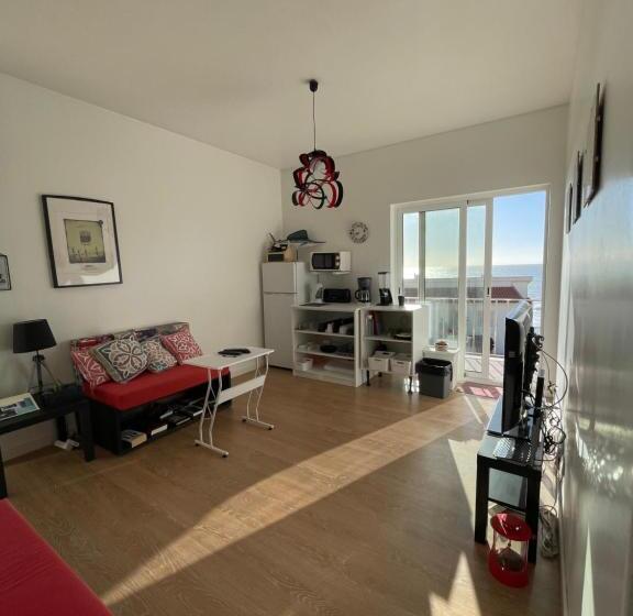 پانسیون Se7 Mares