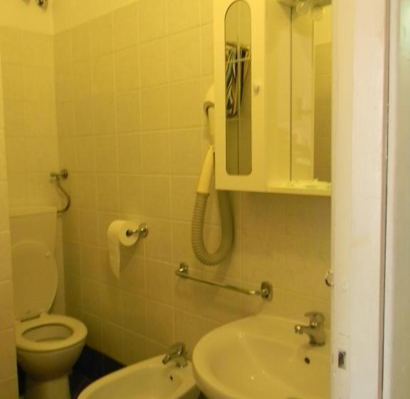 膳宿费 Vecchie Mura