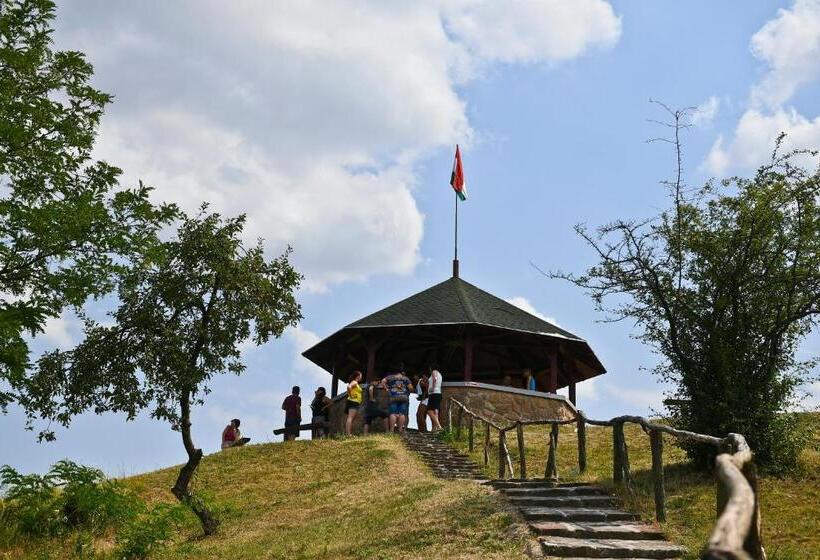 Rajna Villabridge&spa