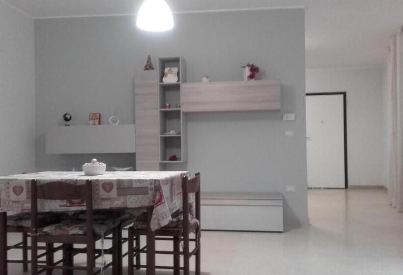 B&b La Palma